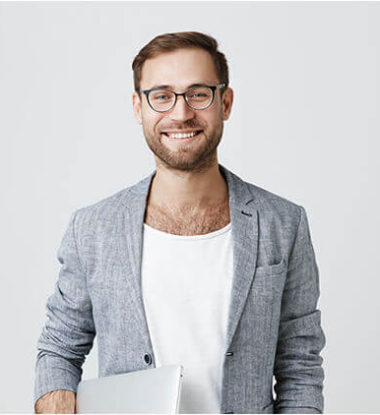Graham Smith