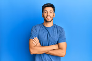 founder of kundan tours